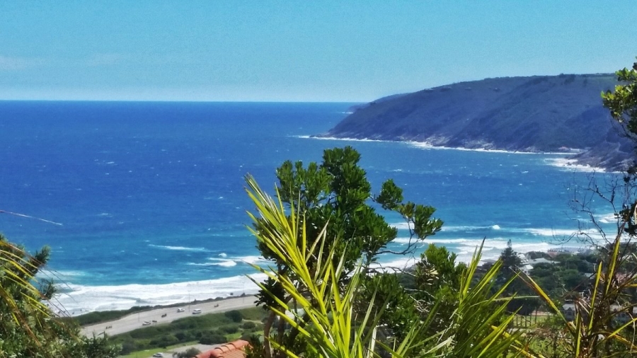 Commercial Property for Sale in Constantia Kloof Western Cape